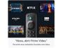 Imagem de Fire TV Stick HD com Controle Remoto por Voz com Alexa B0CQMT33WX