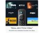 Fire TV Stick HD com Controle Remoto por Voz com Alexa B0CQMT33WX Imagem de Fire TV Stick HD com Controle Remoto por Voz com Alexa B0CQMT33WX