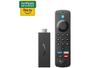 Imagem de Fire TV Stick HD com Controle Remoto por Voz com Alexa B0CQMT33WX