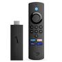 Imagem de Fire TV Stick Lite 2ª Geração com Controle Remoto Lite por Voz com Alexa - Amazon
