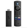 Imagem de Fire TV Stick Lite 2ª Geração Comandos Por Voz Alexa E Controles da TV - Amazon -