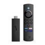 Imagem de Fire TV Stick Lite (2ª Geração) Full HD, com Controle Remoto por Voz com Alexa, Preto - B091G767YB