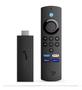 Imagem de Fire TV Stick Lite 2º Geração  Streaming em Full HD com Alexa  Com Controle Remoto Lite por Voz com Alexa