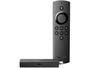 Imagem de Fire TV Stick Lite Amazon Full HD