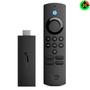 Imagem de Fire TV Stick: Streaming full hd - lite - Amazon