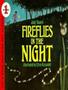 Imagem de Fireflies in the night - HARPERCOLLINS USA