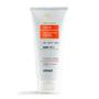 Imagem de Firm up corporal - creme antiflacidez - 200ml