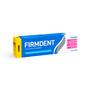 Imagem de Firmdent 80g - fixador de dentadura - original - 12 horas