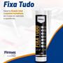 Imagem de Firmex - fixa tudo cart.400g