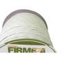 Imagem de Firmeza Corda  Ct Br 12Mm 105M