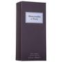 Imagem de First Instinct Abercrombie & Fitch Eau de Toilette - Perfume Masculino 100ml