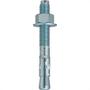 Imagem de Fischer Chumbador. Fixador Bolt Fwa.C 3/8X3.3/4 C50