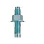 Imagem de Fischer Chumbador. Fixador Bolt Fwa.E 5/8X5 C10