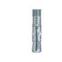 Imagem de Fischer Chumbador. Fixador Fwa   5/8''X5'' Com 10 Pecas 49026