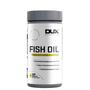 Imagem de Fish Oil 120 Caps Dux