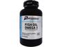 Imagem de Fish Oil Ômega 3 100 Softgels - Performance Nutrition