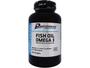 Imagem de Fish Oil Ômega 3 100 Softgels