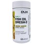 Imagem de Fish Oil - Omega 3-  120 Capsulas Dux