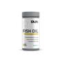 Imagem de Fish Oil - Ômega 3 Pote 120 Cápsulas - Dux Nutrition
