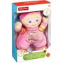 Imagem de FISHER-PRICE Aprender Brincar Meus Primeiros Amiguinhos