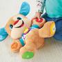 Imagem de Fisher-Price Aprender e Brincar Cachorrinho - Mattel