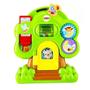 Imagem de Fisher Price Arvore Sons Divertidos CMV95