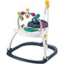 Imagem de Fisher Price Baby Gear Cadeira Pula-Pula Div Espacial