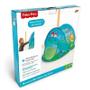 Imagem de Fisher Price Barraca Infantil Bichinhos 8307-9