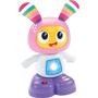 Imagem de Fisher Price Beatbo Júnior - beat belle Com Luzes E Som Rosa