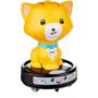 Imagem de FISHER-PRICE Cachorrinho 123 Engatinha Comi