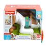 Imagem de Fisher Price Cachorrinho Engatinha Comigo - Mattel