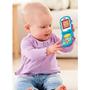 Imagem de Fisher Price Celular Dos Animais Com Som - Mattel - Y6979