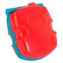 Imagem de Fisher Price Celular Dos Animais Com Som - Mattel - Y6979