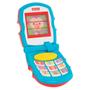 Imagem de Fisher Price Celular Dos Animais Com Som - Mattel - Y6979