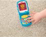 Imagem de Fisher-Price - Celular Dos Animais Musical Com Flip - Mattel