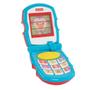 Imagem de Fisher Price Celular Dos Animais Y6979 Mattel