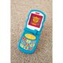 Imagem de FISHER-PRICE Celular FLIP Musical