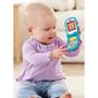 Imagem de FISHER-PRICE Celular FLIP Musical