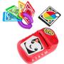 Imagem de Fisher Price Counting And Colors Uno-Latam