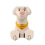 Imagem de Fisher Price DC Super Pets Krypto Voador Motorizado - Mattel