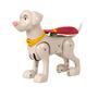 Imagem de Fisher Price DC Super Pets Krypto Voador Motorizado - Mattel