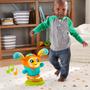 Imagem de Fisher-Price Dj Bouncy Pular e Aprender - Mattel HJP93