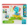 Imagem de Fisher-Price Elefante Supresa - Mattel DGT87