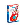 Imagem de Fisher Price Guitarra 3 em 1 F0001-0