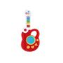 Imagem de Fisher Price Guitarra 3 em 1 F0001-0