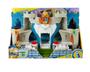 Imagem de Fisher Price Imaginext Castelo Do Reino Dos Leões Mattel HCG45