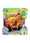 Imagem de Fisher-Price Imaginext Jurassic World, Laboratório de Pesquisa