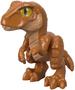 Imagem de Fisher-Price IMAGINEXT Jurassic World T-Rex