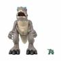 Imagem de Fisher-Price Imaginext Jurassic World Thrashing Indominus Rex