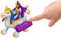 Imagem de Fisher-Price Imaginext Serpent Queen & Camel